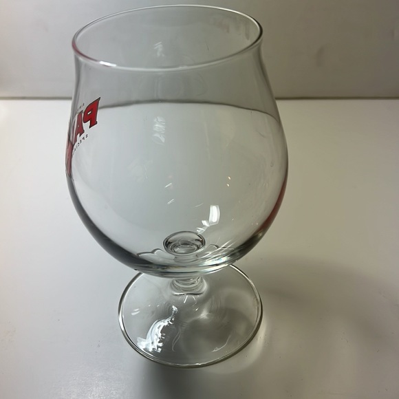 Palm Anno tulip beer glass - Picture 4 of 7